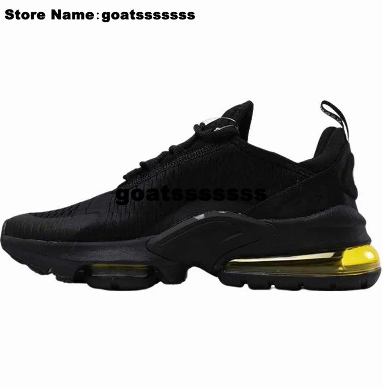 Air zoom 950 hot sale