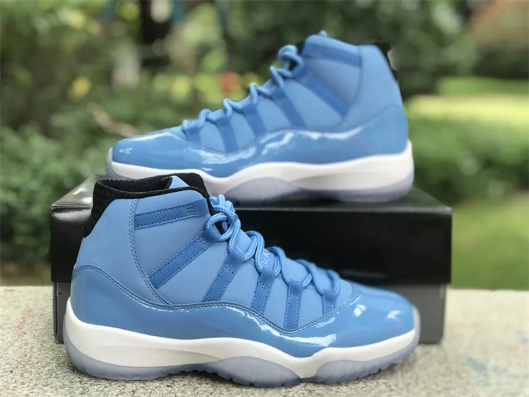 Jordan 11 pantone dhgate sales