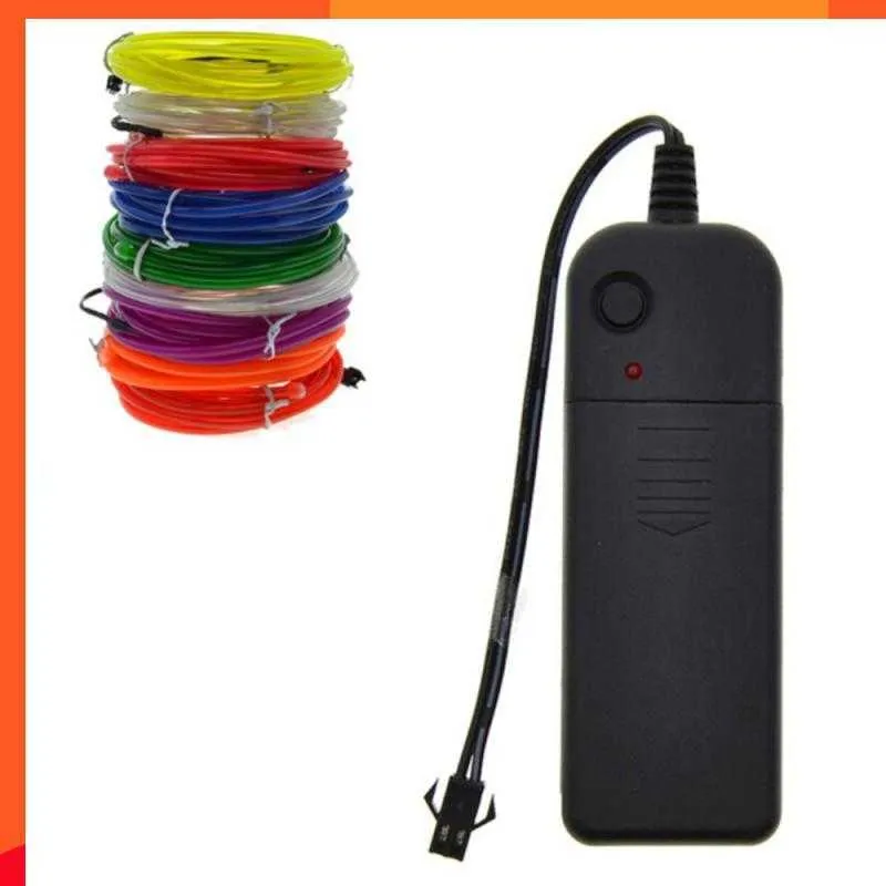 Waterproof Christmas Dance Party Costume With Luminous Strip Lights Durable Car Fiber Optic Interior Lights From Autohand elitestore 5.86 DHgate.Com