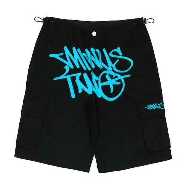 Supreme shorts dhgate store