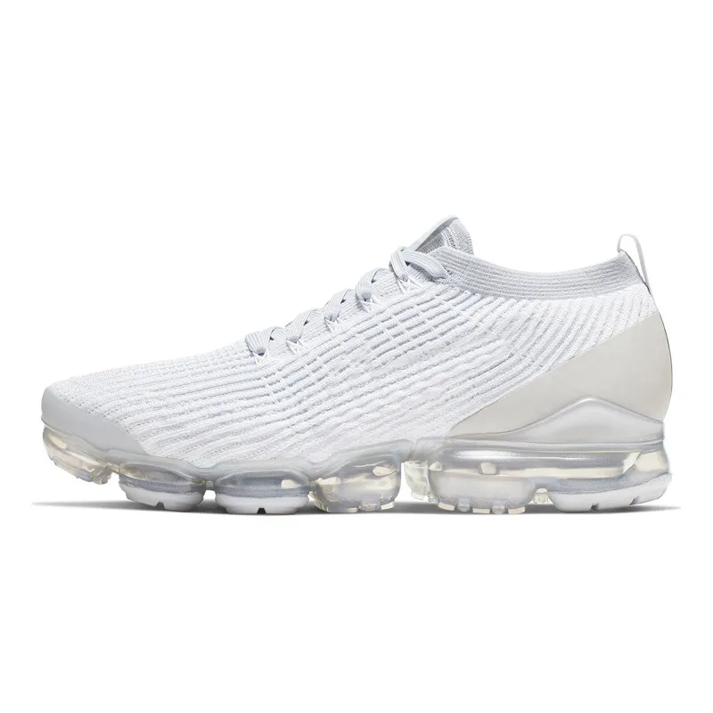 Vapormax tn rose hotsell