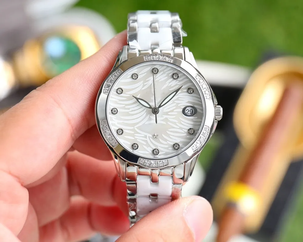Les montre pour femme shop