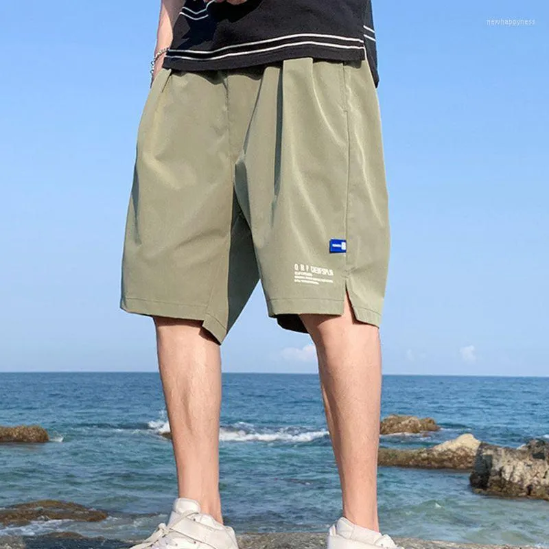 Mens shorts 4xl 2025