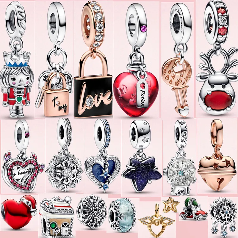 Dhgate pandora bracelet hot sale