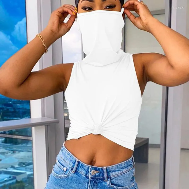 Vest top jumpsuit 2025