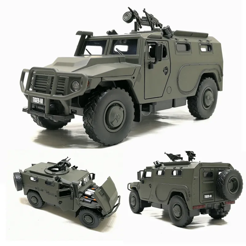 Diecast armored vehicles shop