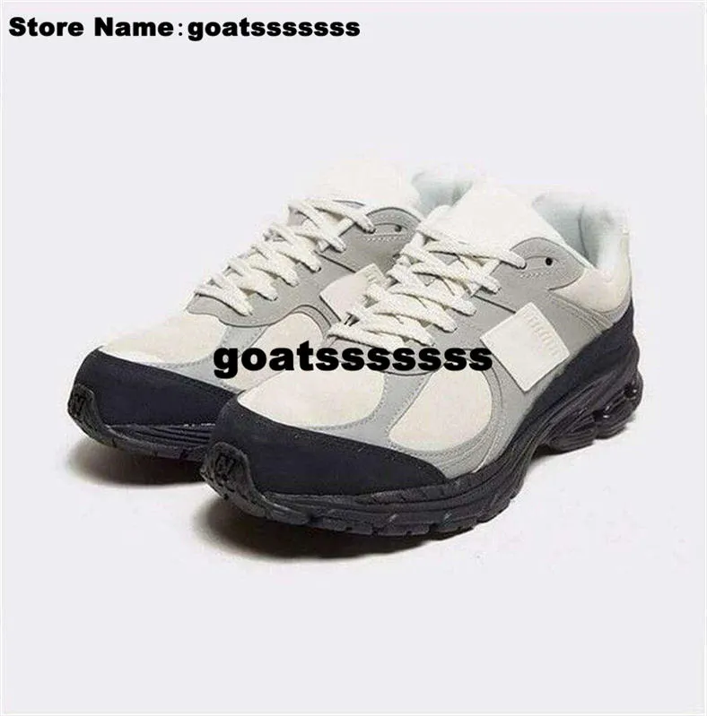 Zapatillas basement cheap