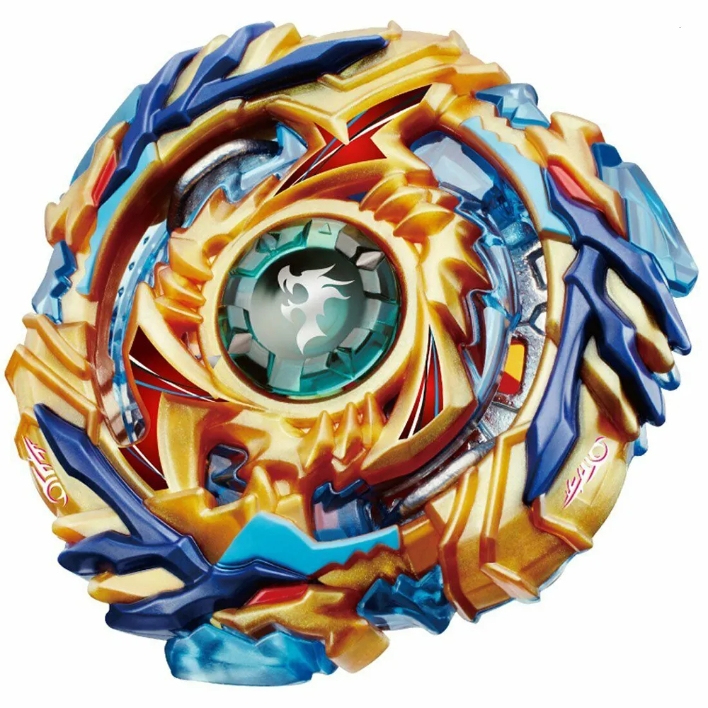Left handed beyblades store