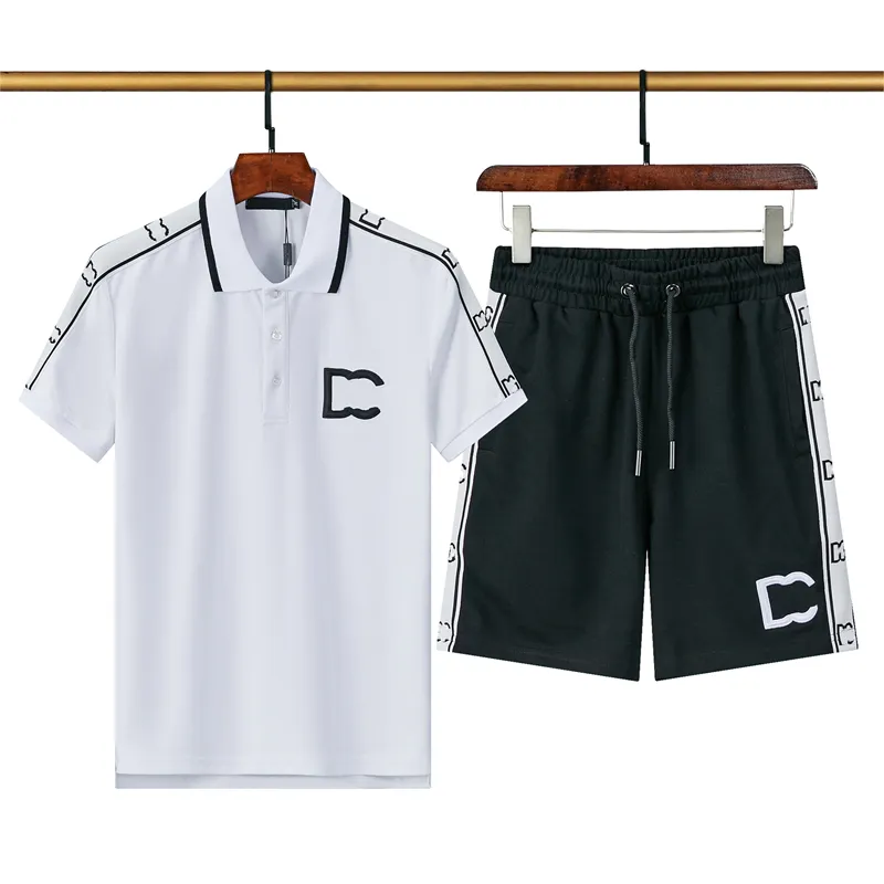 Dg polo best sale
