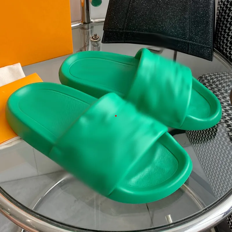 Ciabatte di paglia top