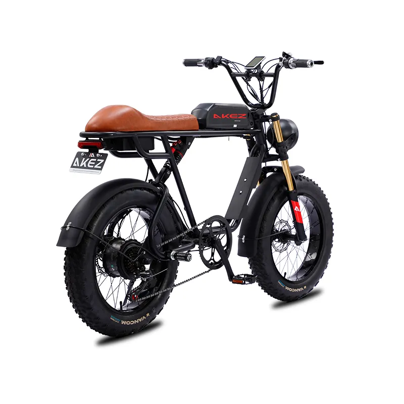Velo electrique bas prix best sale