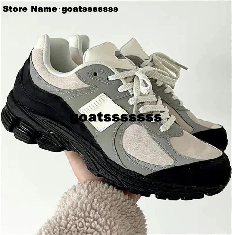 Basement zapatillas sales