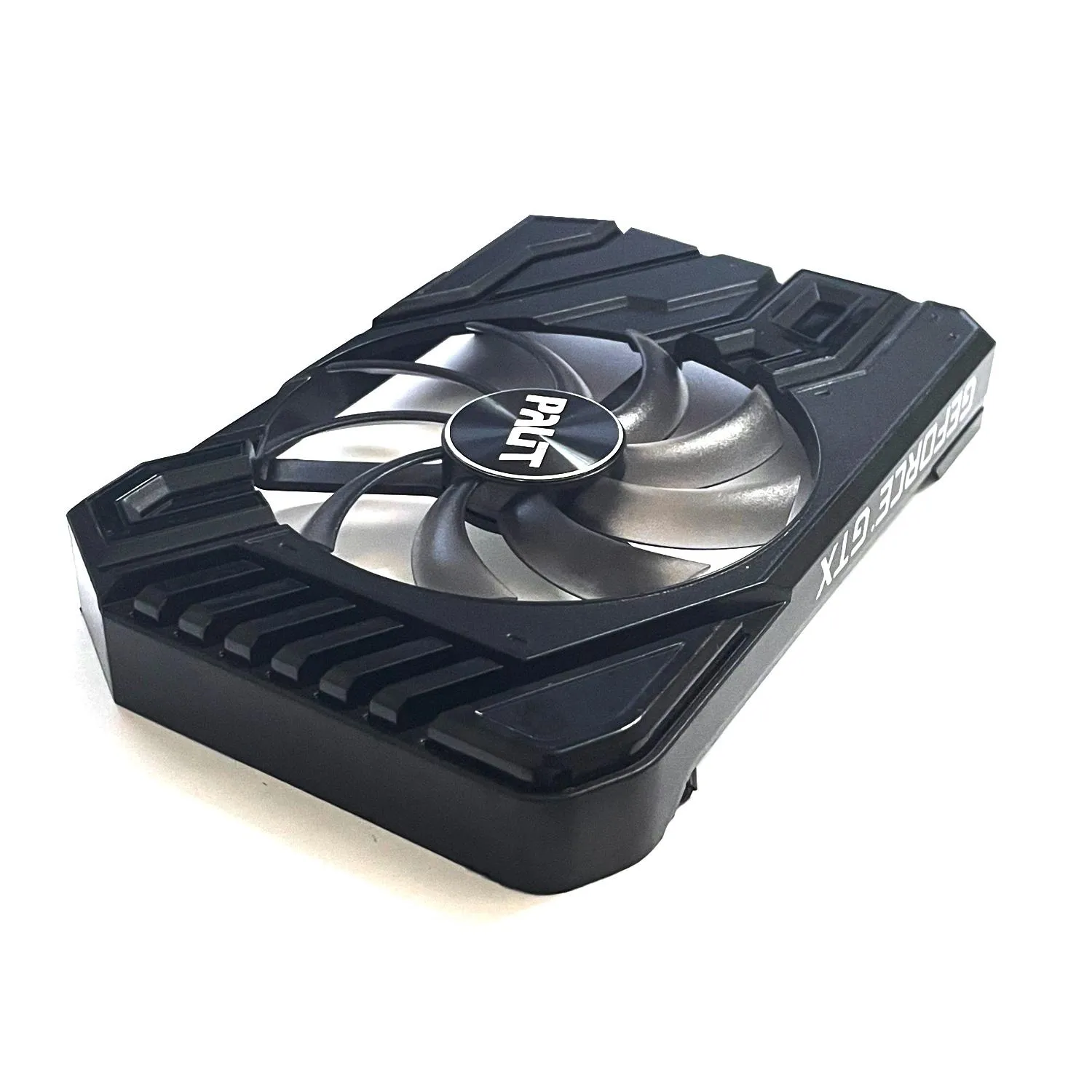 Gtx 1660 stormx 6gb best sale