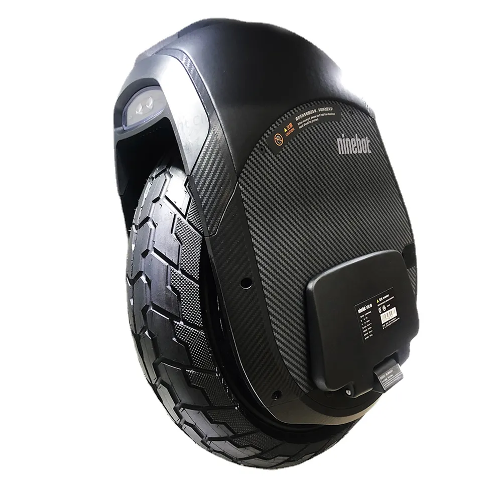 Ninebot monowheel online