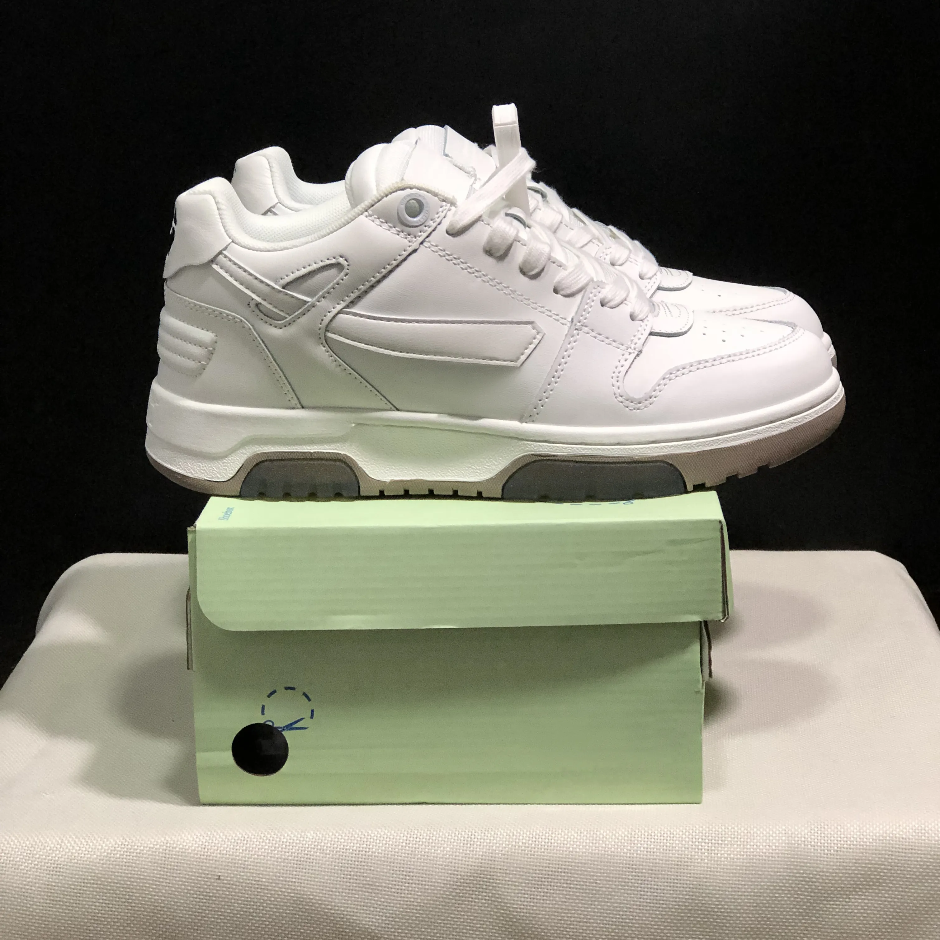 Designer Shoes Ross Dept Store Shoes Soccer Ross Baseball Cleats