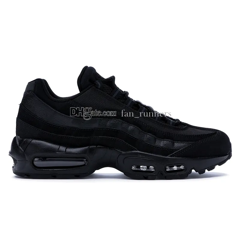 95s triple black outlet