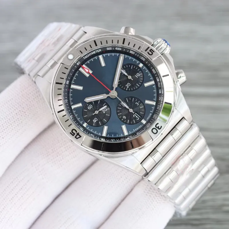 Dhgate breitling online