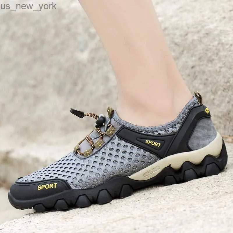 Zapatos de vestir deportivos hombre top
