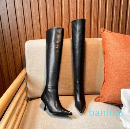 The row coco boots on sale