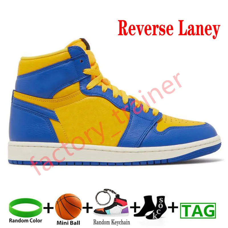 Db 13s discount