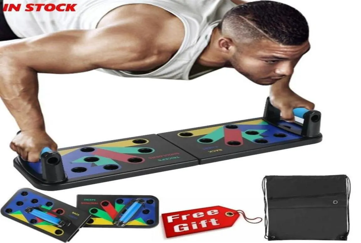 power-press-push-up-muscle-board-system-pushup-stands-foldable