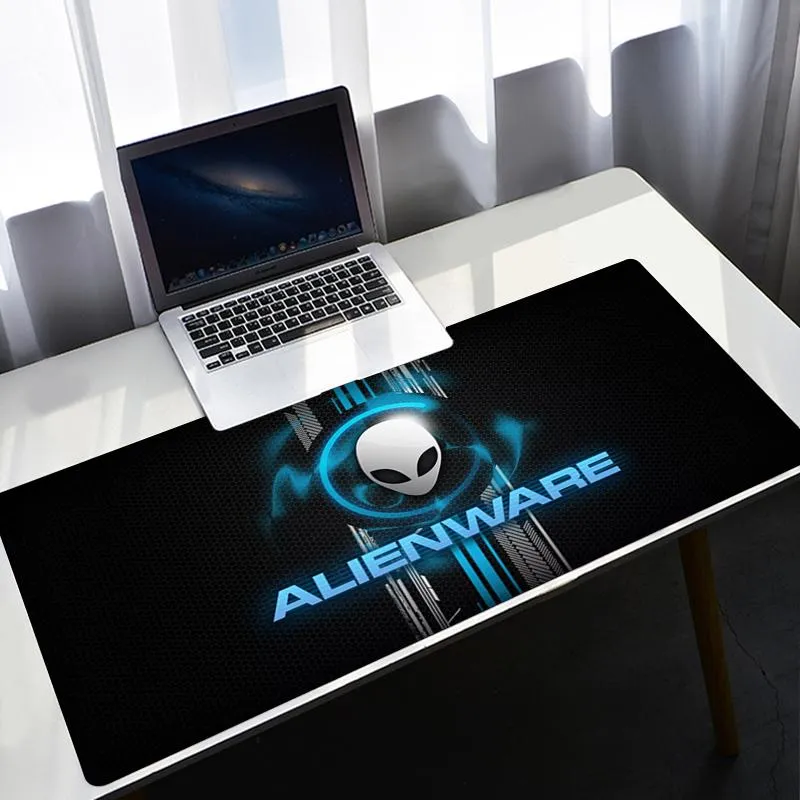 Pads Gamer Mouse Pad Desk Mat Pad on the Table TINY Gaming Keyboard Mousepad Alienware Mouse Mats Mousepepad Pc Gamer Complete Diy