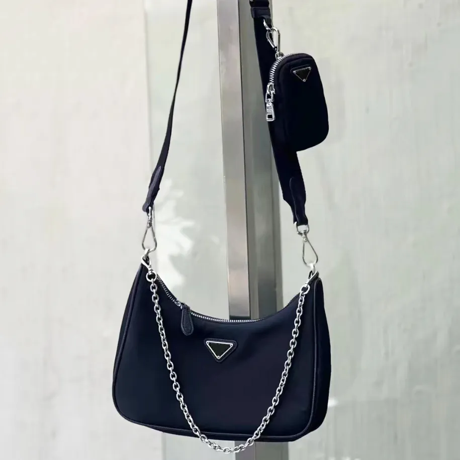 Navy purses for sale new arrivals