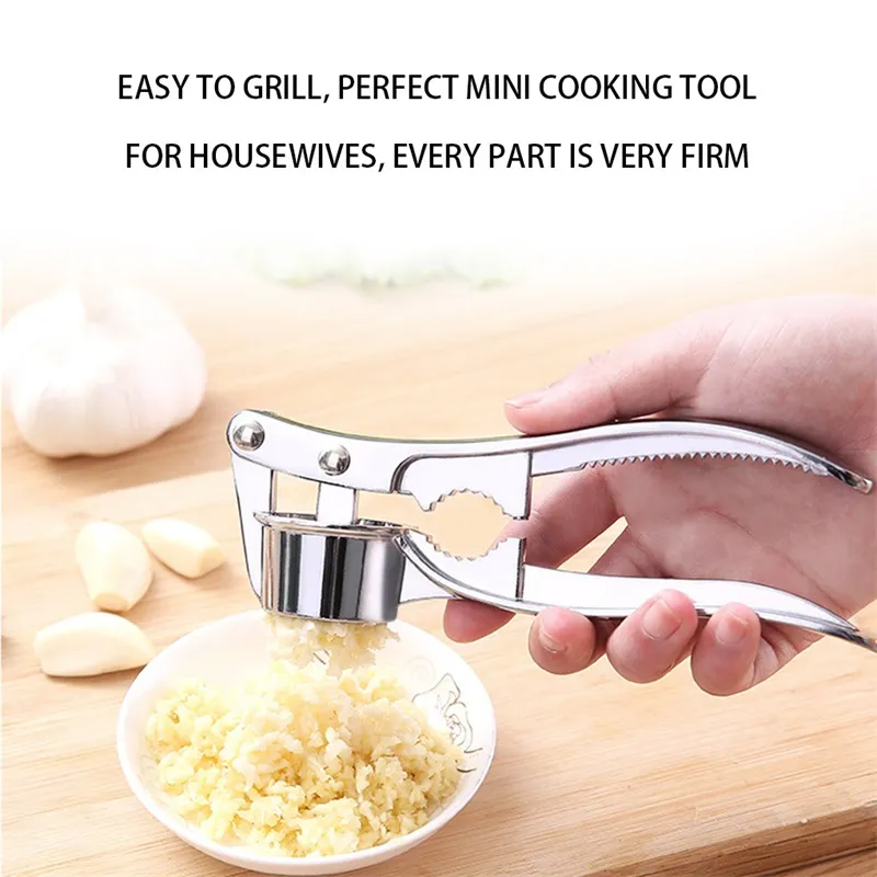Ginger squeezer discount