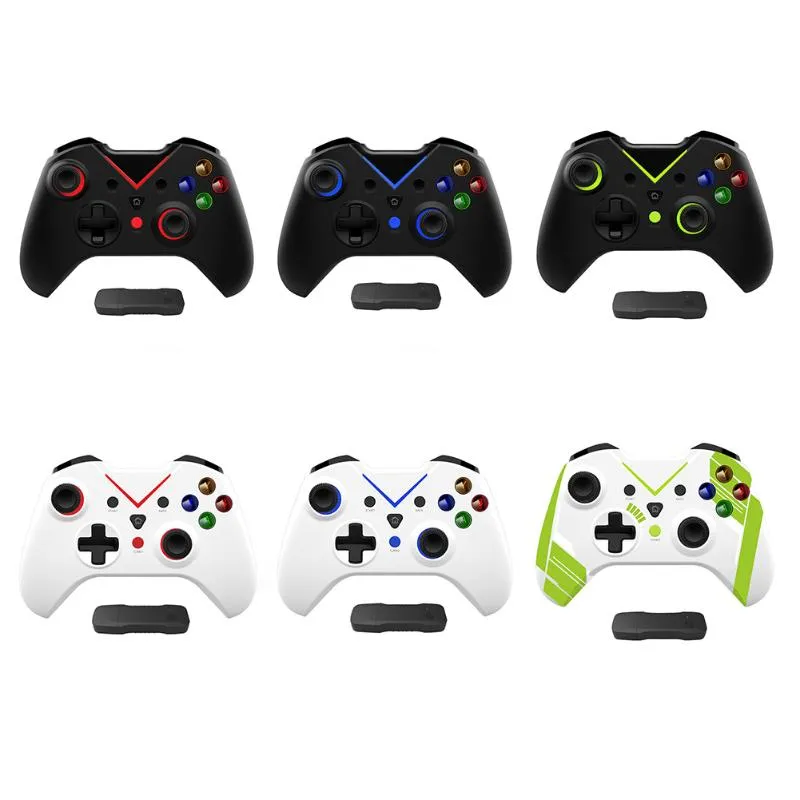 Xbox 360 wireless controller – Fit Super-Humain