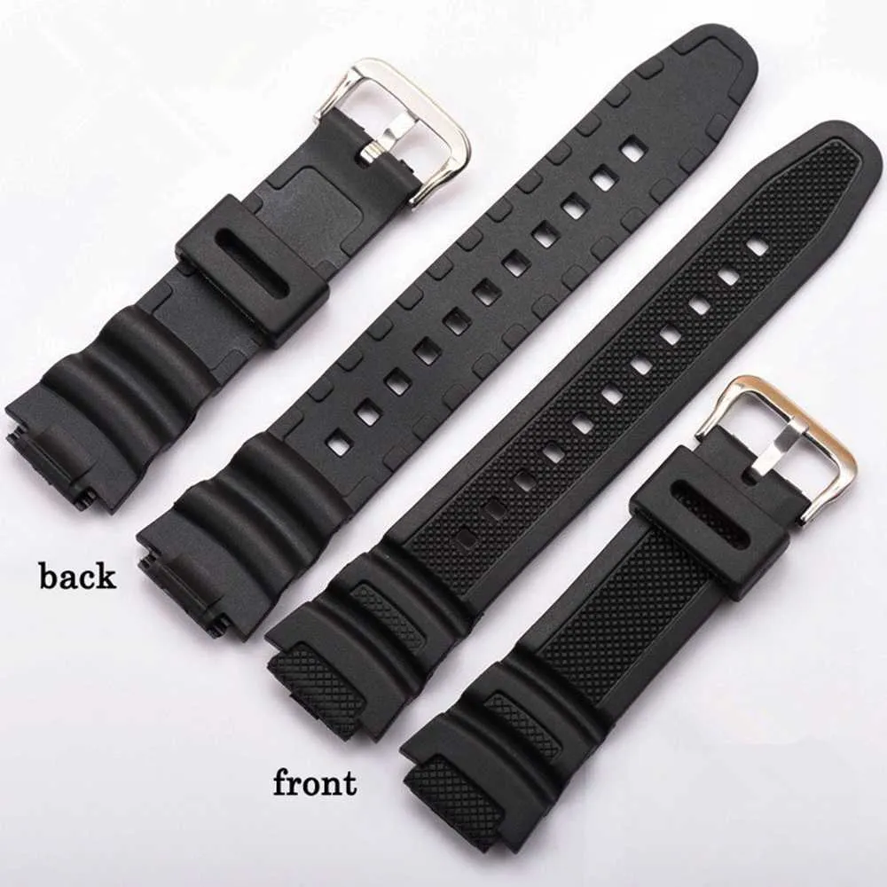 Casio ae1000w strap online