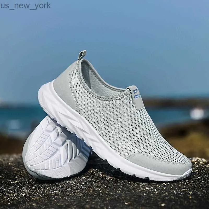 Scarpe sportive senza lacci uomo store
