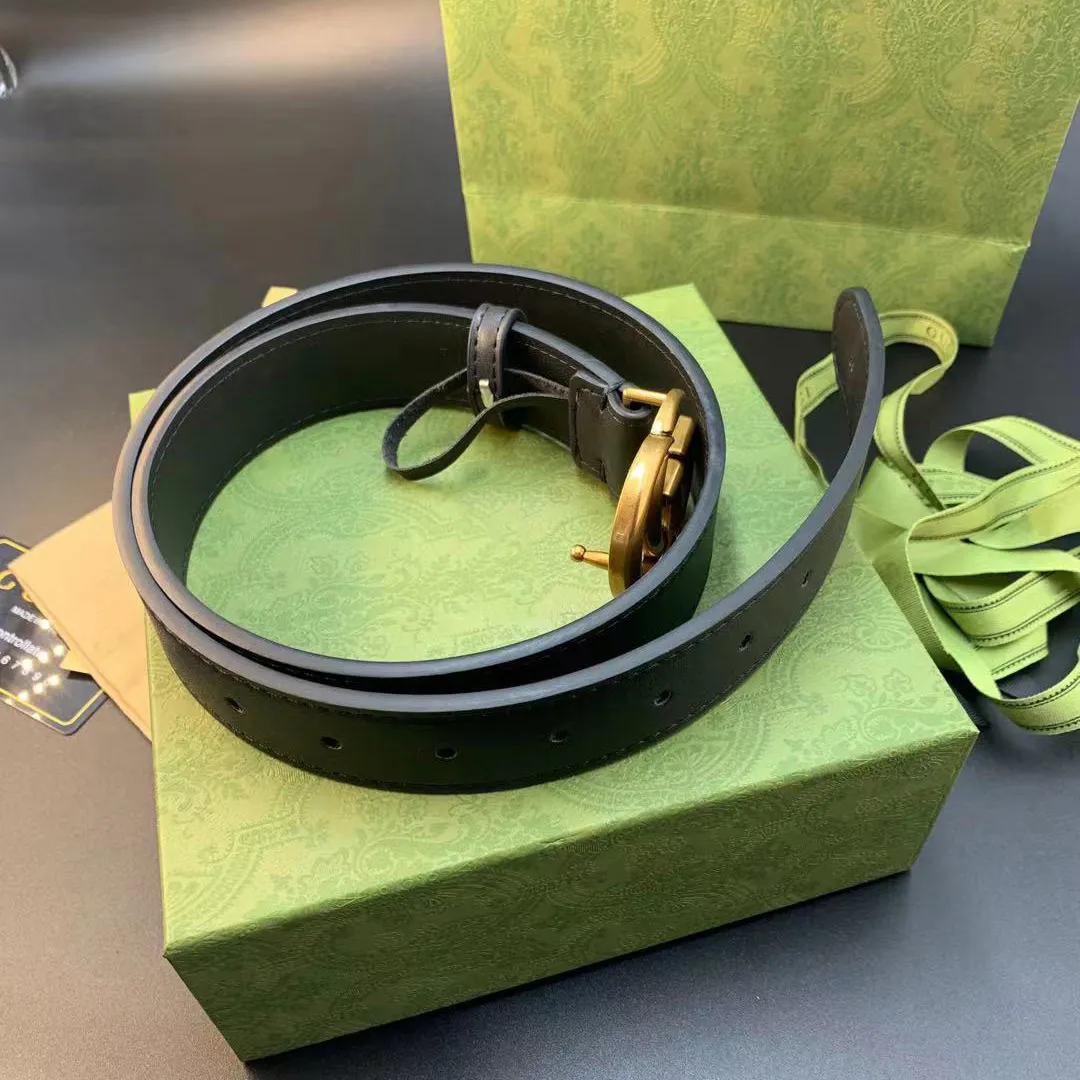 Ff designer belt hotsell