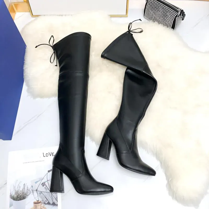 Womens designer riding boots outlet