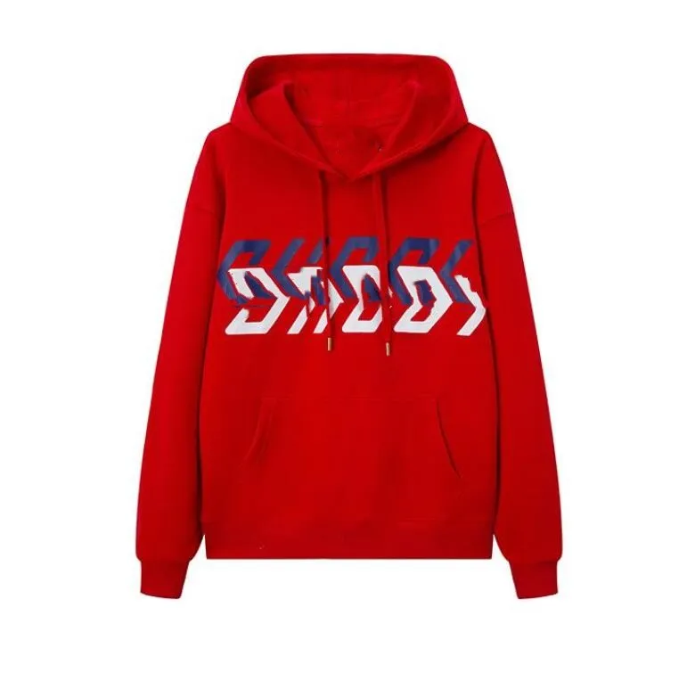 Designer logo hoodie best sale