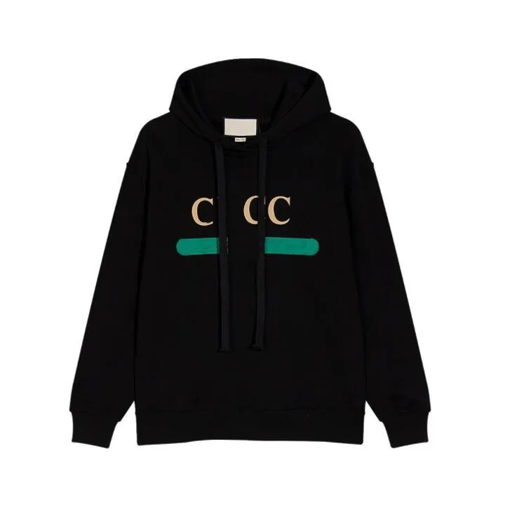 Dhgate gucci sweatshirt best sale