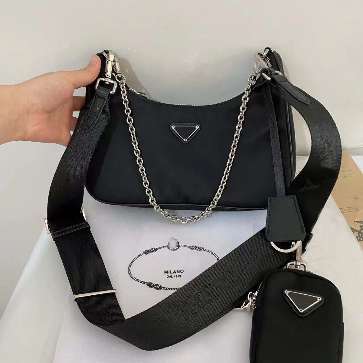 Summer shop hobo purses