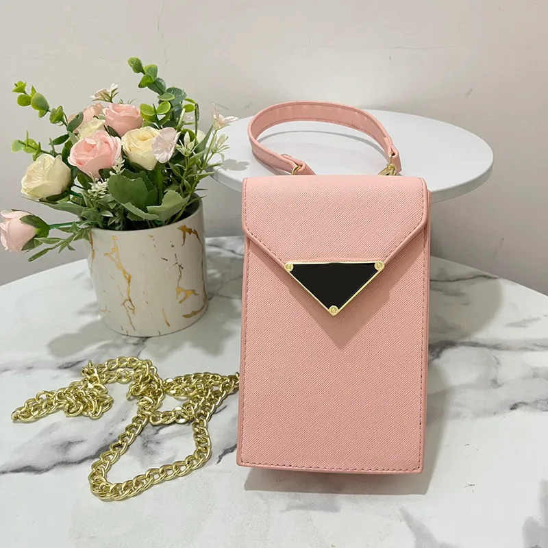 Small hanging purse hot sale