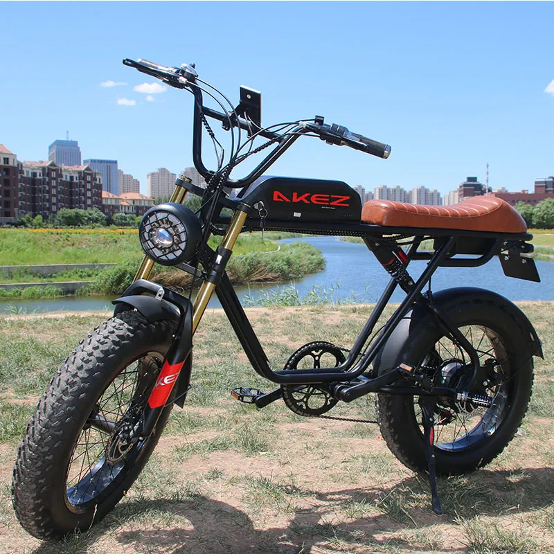 electric bicycle eu stock 20 zoll inch wheel scooter fat tire city e bikes two wheel low price byke seven speed cargo europe warehouse for sale