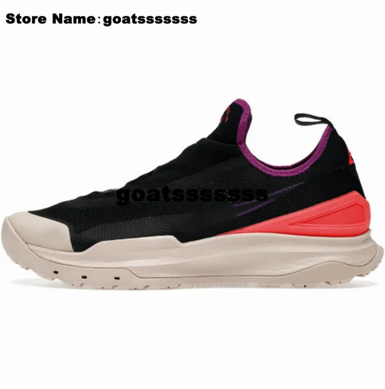 Scarpe ao deals