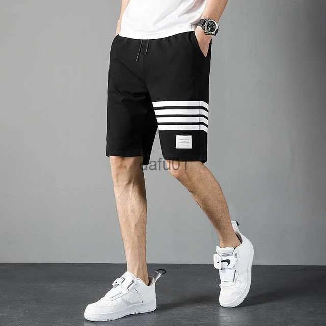 Pantalones cortos hombre 2020 sales