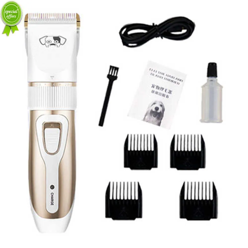 Новые продукты для Cat Clipper для собак, ухаживающих за кошками, питовые продукты собака лезвие для волос собак и ножницы для кошек для кошек для кошек