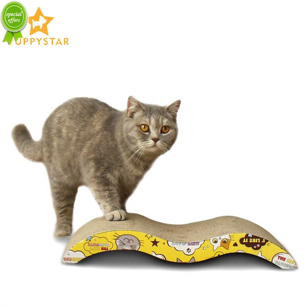 Catnip scratch pad online