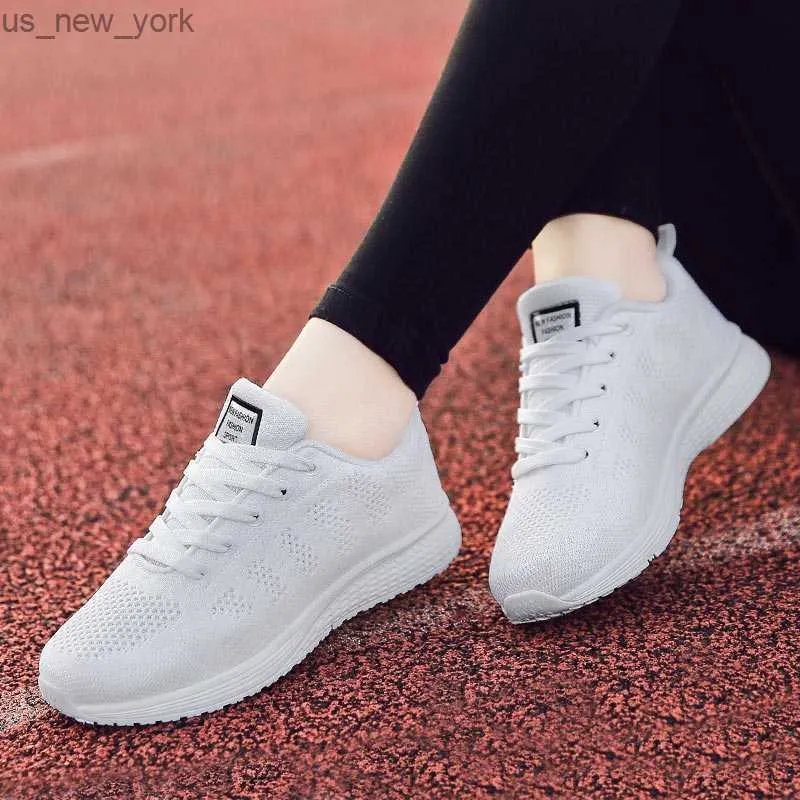 Scarpe eleganti cheap sportive uomo