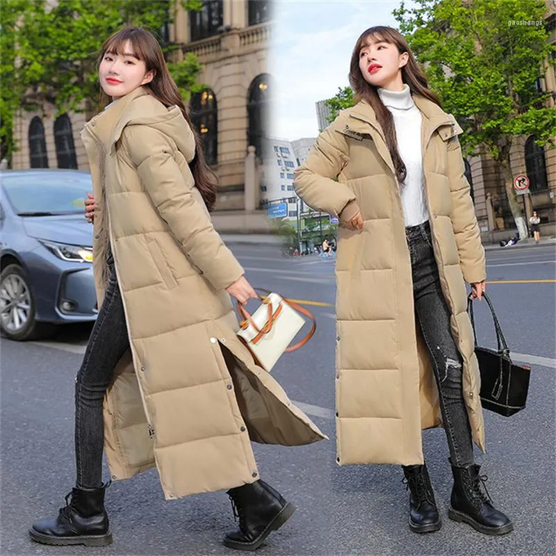Thick trench coat best sale