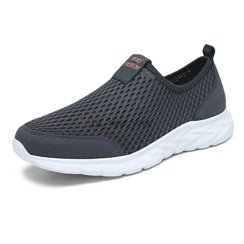 Skechers slip on mens yoga new arrivals