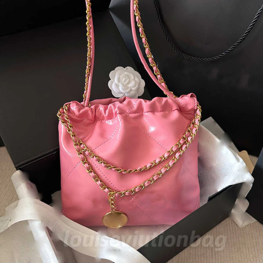 Luxury Purse Designer Bags Famous Brands | Newposs Famous Designer Brand  Bags Women - Top-handle Bags - Aliexpress