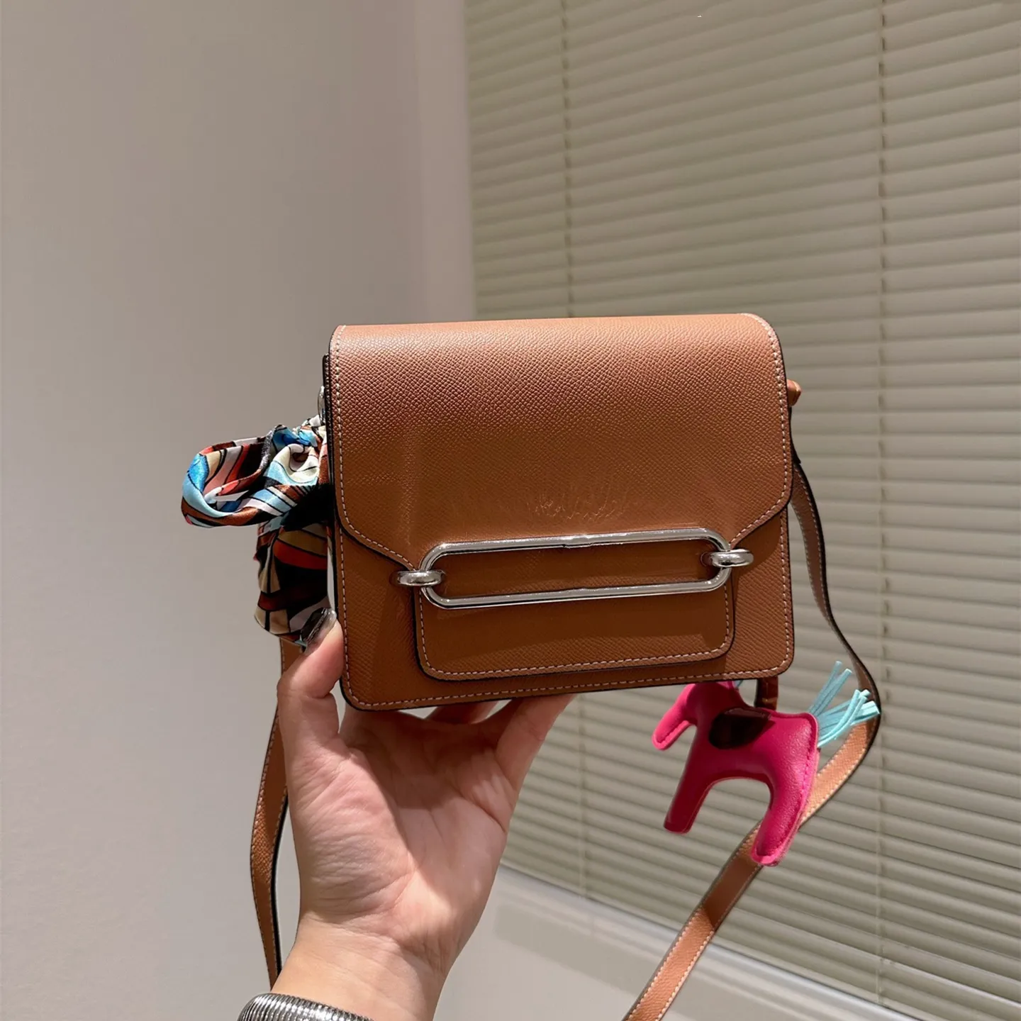 Factory Outlet Designer Handbags Shoulder Bags CrossBody Bag Ever