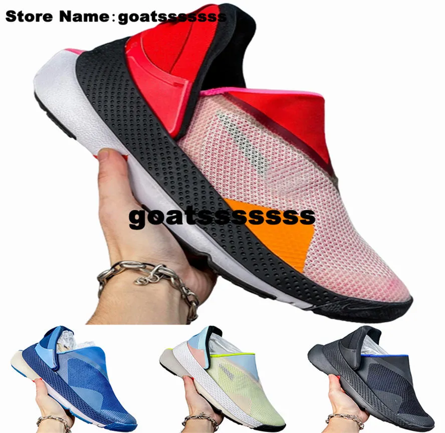 Zapatos go sale