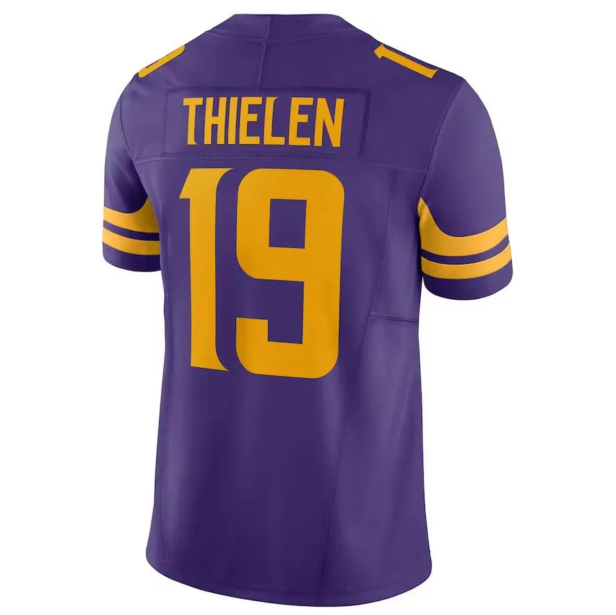 Adam thielen jersey womens on sale