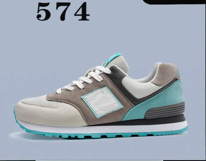 New balance 574 dhgate hotsell